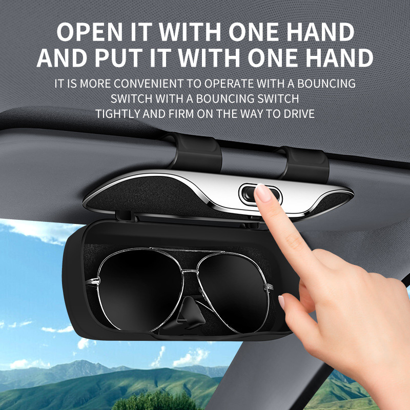 IONIQ 5 N、IONIQ 6、IONIQ 9、IONI - Phone Cases The Dairy のレビューと価格
