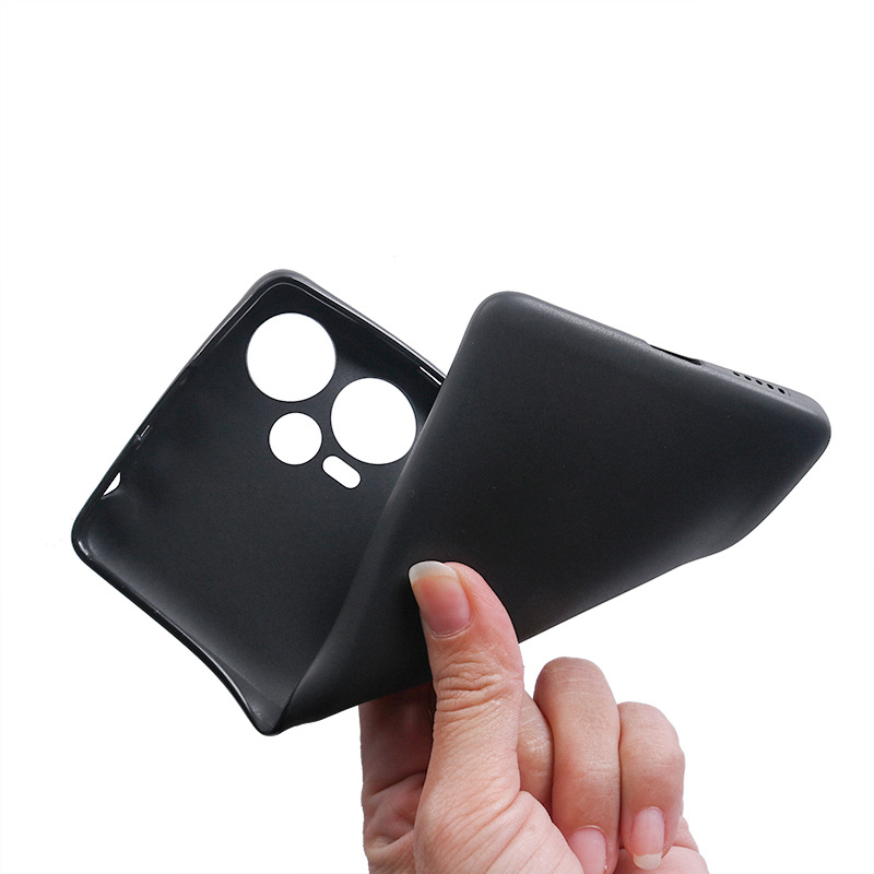 パキスタン国旗柄スマホケース Samsung Galaxy  - Phone Cases Pakistan のレビューと価格