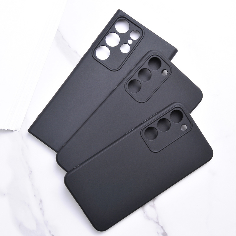 パキスタン国旗柄スマホケース Samsung Galaxy  - Phone Cases Pakistan のレビューと価格