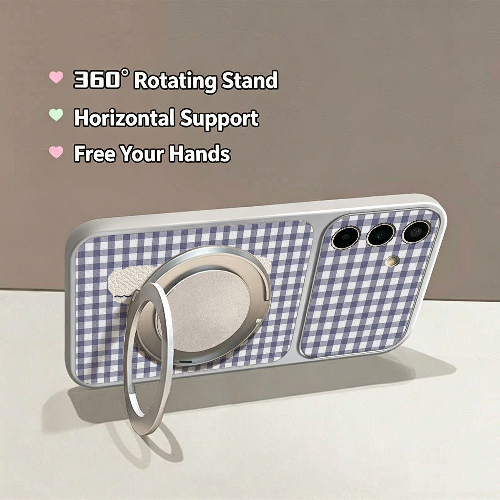 Samsung Galaxy S26 S25 S24 FE  - Phone Cases For Samsung A14 のレビューと価格