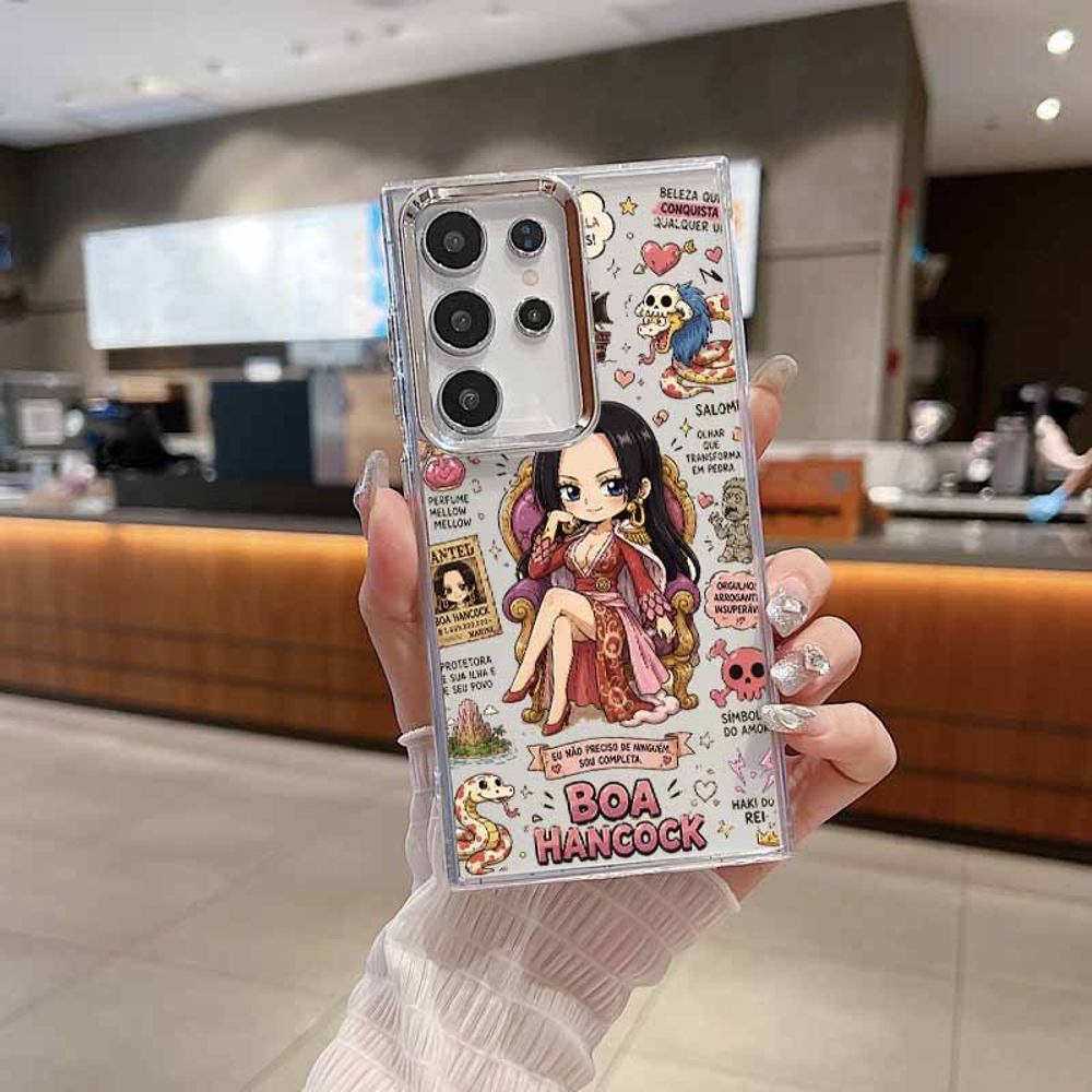 アニメワンピース サムスン Galaxy S26 S25 E - Phone Cases One Piece のレビューと価格