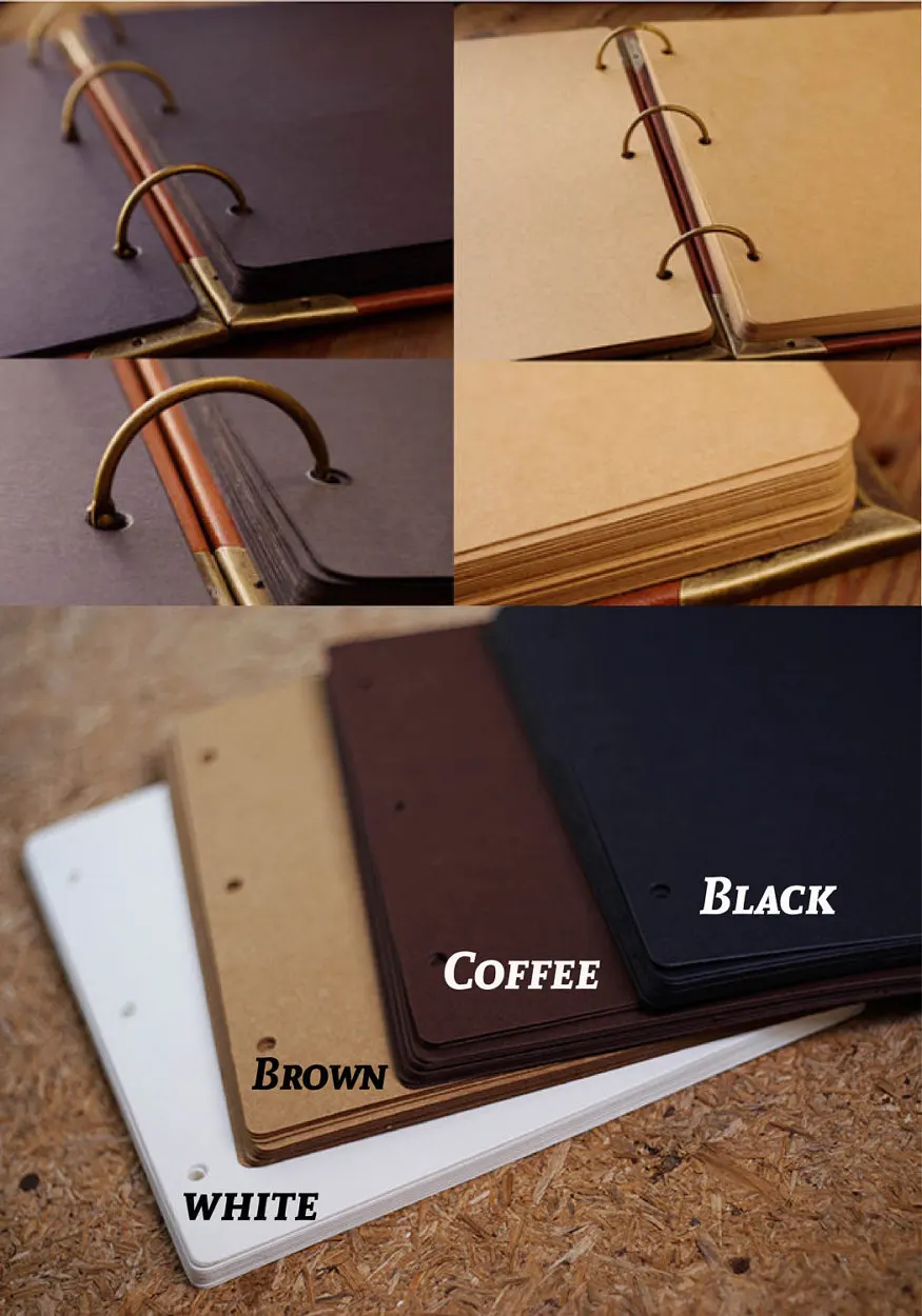 50 ページの素朴なイニシャルパーソナライズされたモノグラム - Monogram Custom Case のレビューと価格