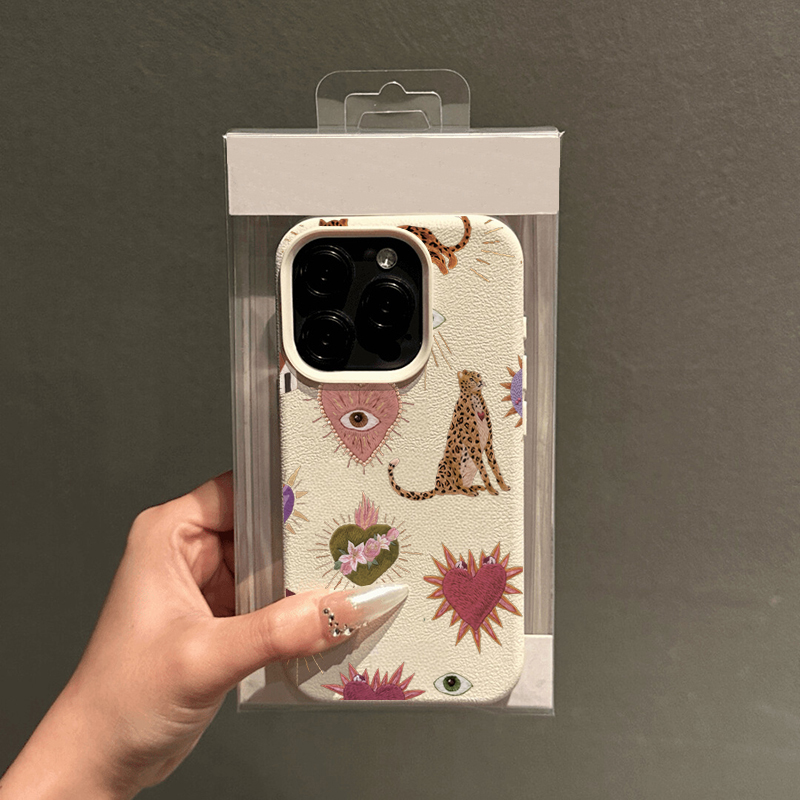 iPhone 16 15 14 13 12 11 17 Pr - Phone Cases Personalised のレビューと価格