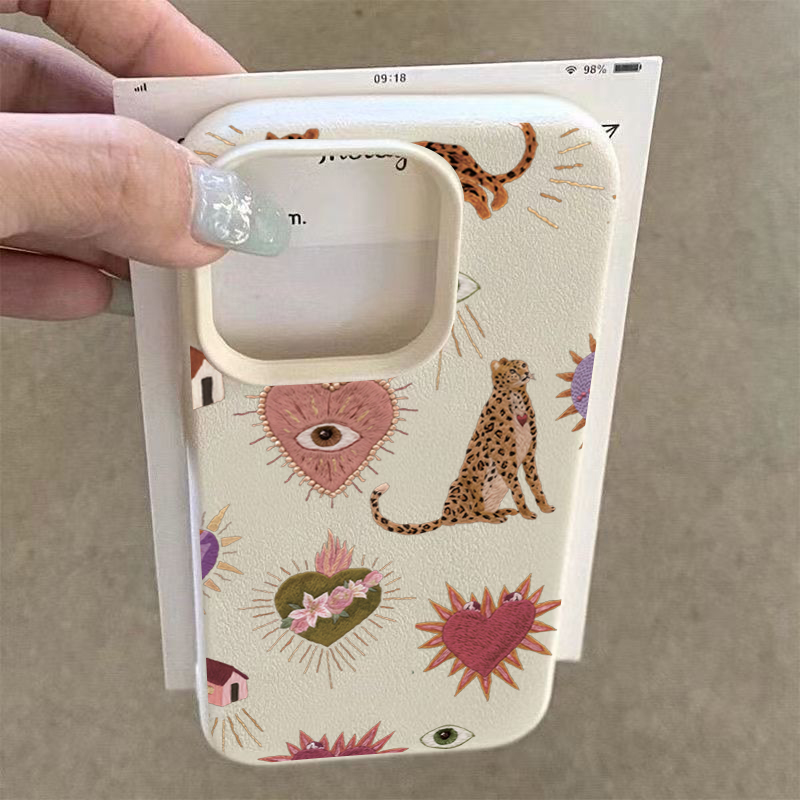 iPhone 16 15 14 13 12 11 17 Pr - Phone Cases Personalised のレビューと価格