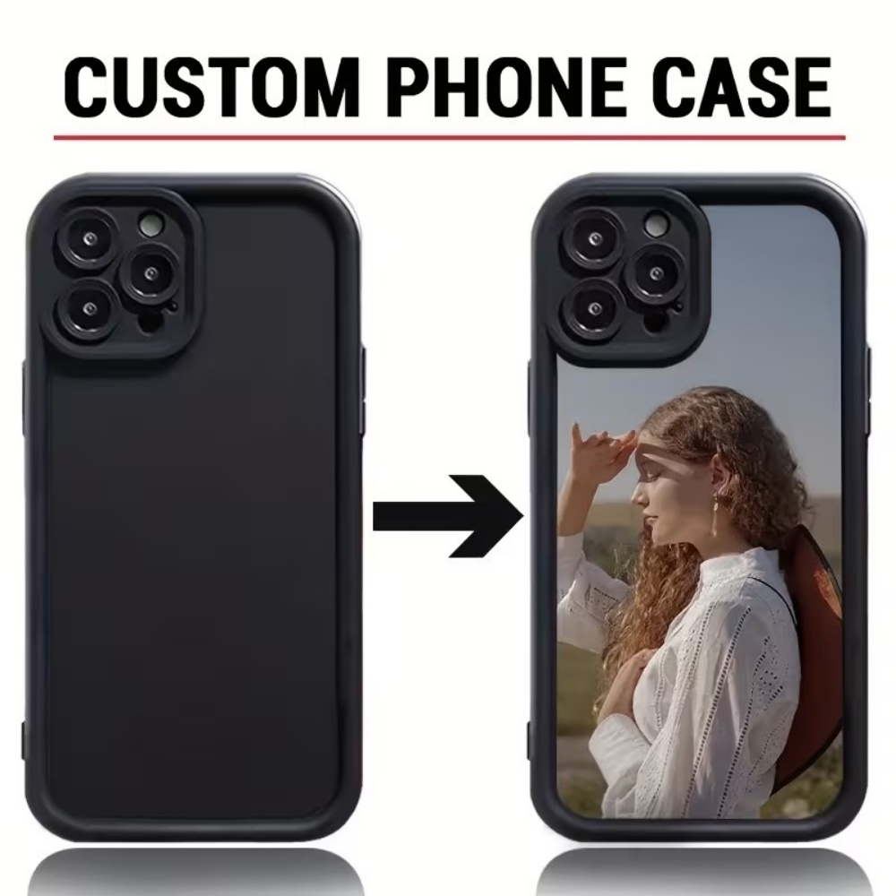 DIYカスタマイズパーソナライズされた恋人やペットの写真入り - Phone Cases Personalised のレビューと価格