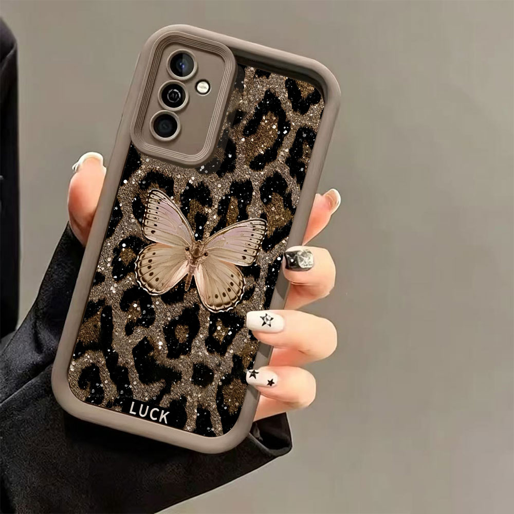 高級耐衝撃スマホケース Samsung Galaxy S26 - Phone Cases Samsung S25 のレビューと価格