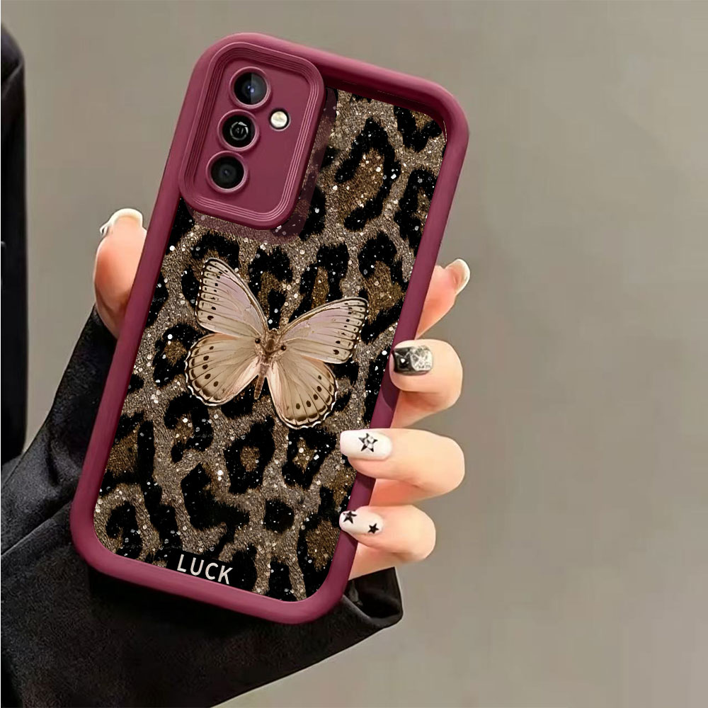 高級耐衝撃スマホケース Samsung Galaxy S26 - Phone Cases Samsung S25 のレビューと価格