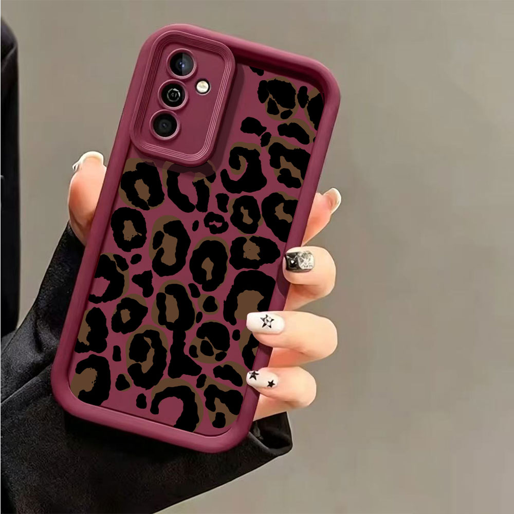高級耐衝撃スマホケース Samsung Galaxy S26 - Phone Cases Samsung S25 のレビューと価格