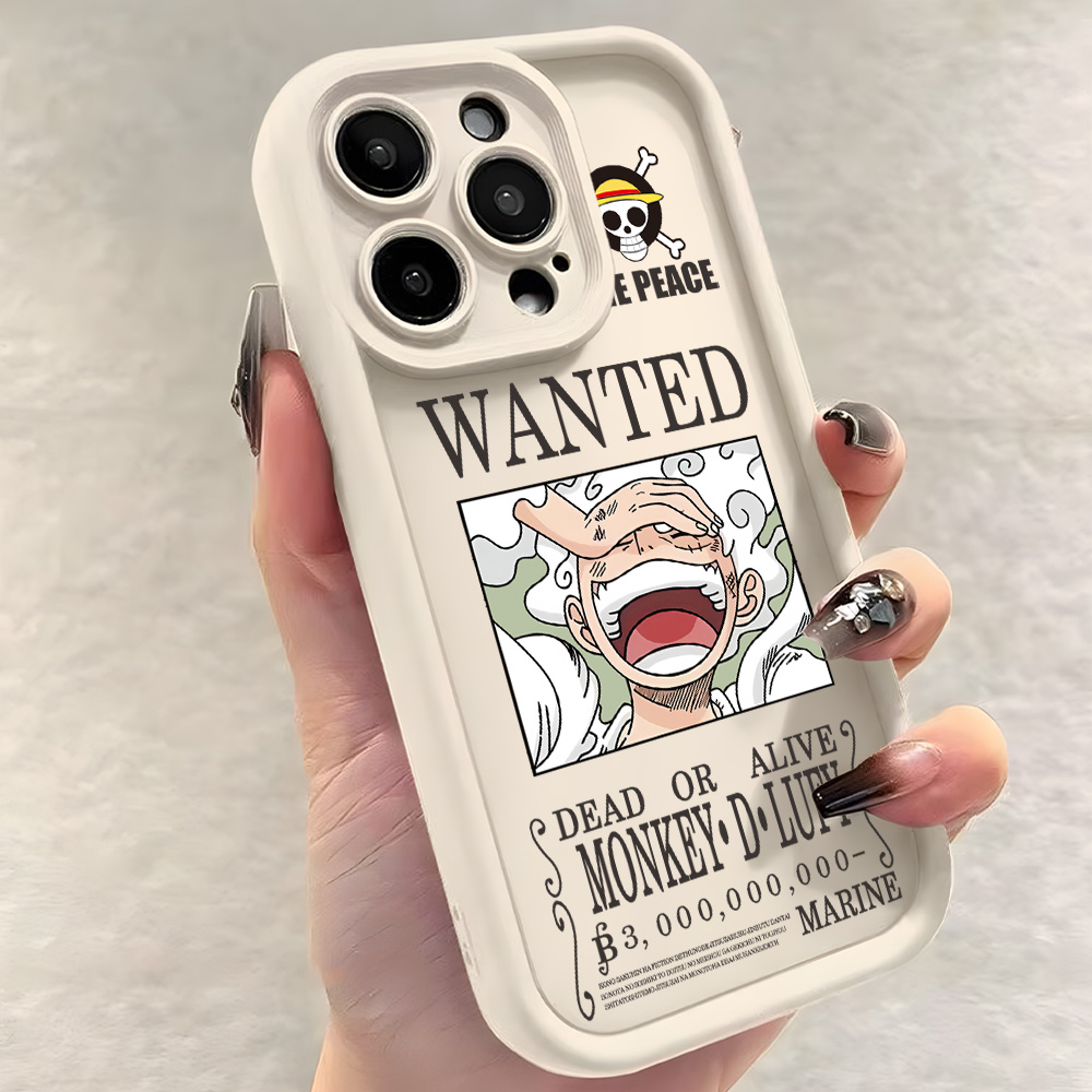 ワンピース ルフィ ゾロ柄 スマホケース Samsung S - Phone Cases One Piece のレビューと価格