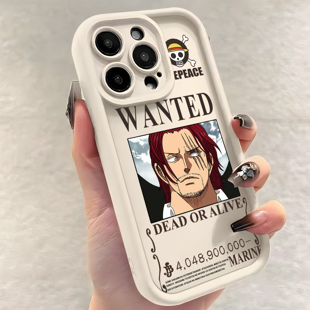 ワンピース ルフィ ゾロ柄 スマホケース Samsung S - Phone Cases One Piece のレビューと価格
