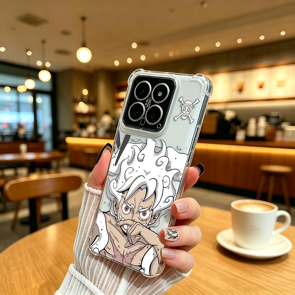 OPPO A3 A3X A5 A9 A5X A6 A15 A - Phone Cases One Piece のレビューと価格