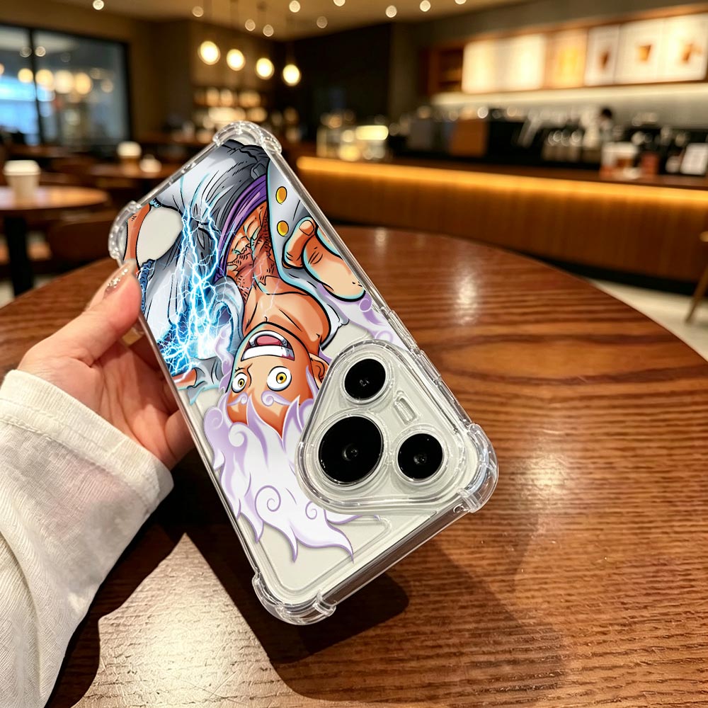 OPPO A3 A3X A5 A9 A5X A6 A15 A - Phone Cases One Piece のレビューと価格