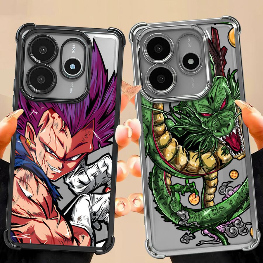 Redmi Note 14 Pro Plus 11s 11  - Phone Cases For Samsung A14 のレビューと価格