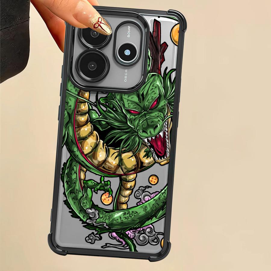 Redmi Note 14 Pro Plus 11s 11  - Phone Cases For Samsung A14 のレビューと価格