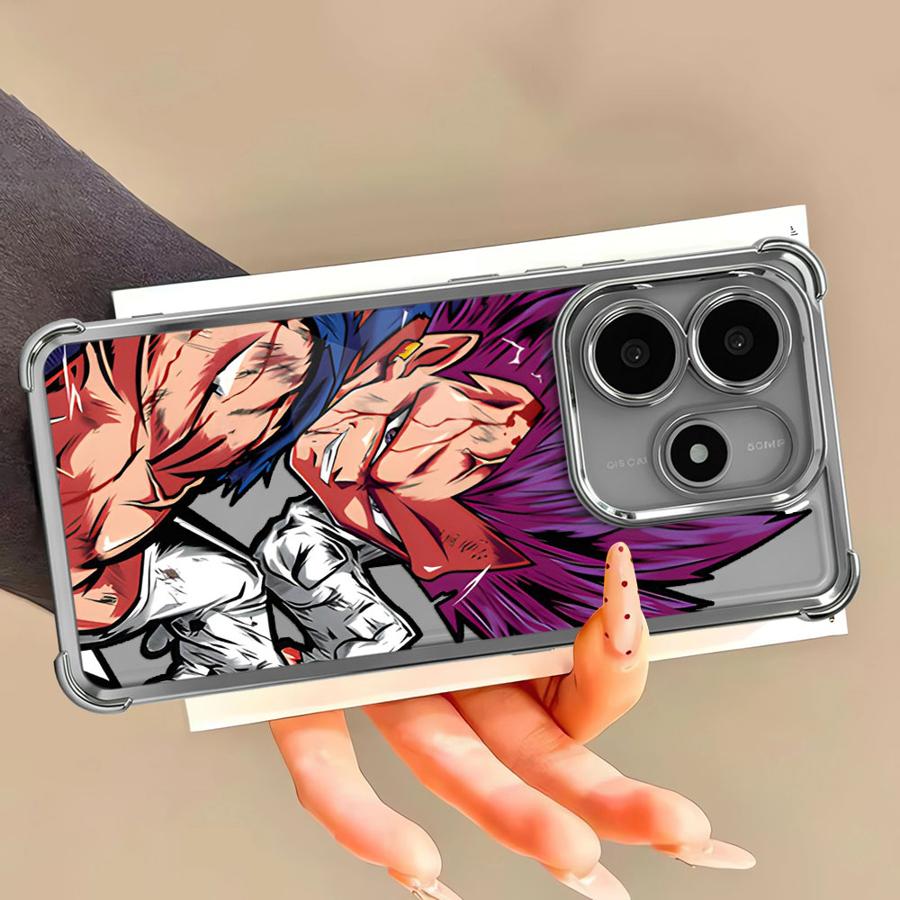 Redmi Note 14 Pro Plus 11s 11  - Phone Cases For Samsung A14 のレビューと価格