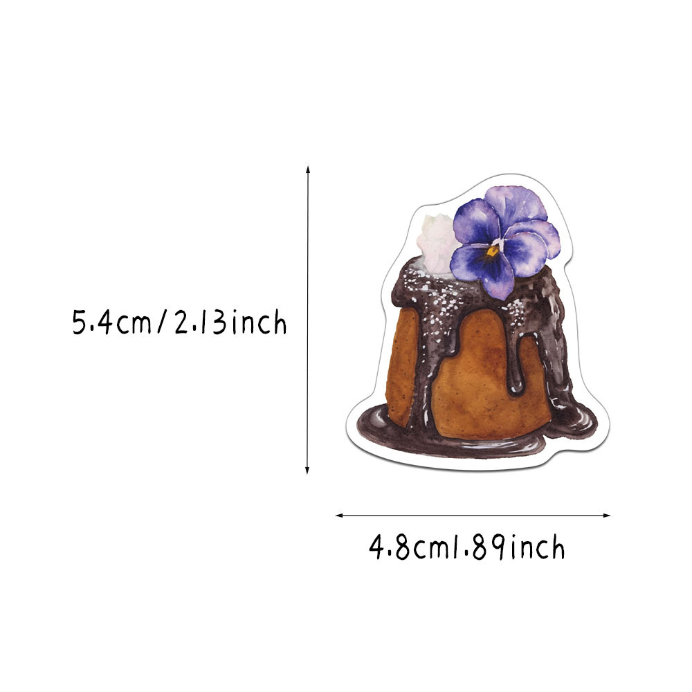 10個入り、30個入り、50個入りのPinterest風の美 - Phone Cases Pinterest のレビューと価格