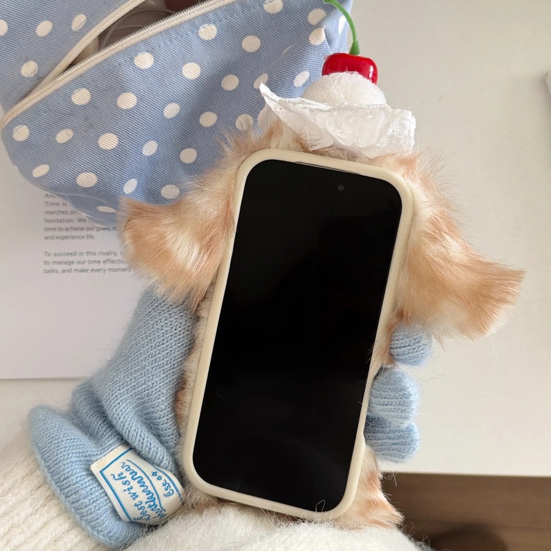 iPhone 17 Pro Max、16 Plus、15、1 - Phone Cases For Iphone 17 のレビューと価格