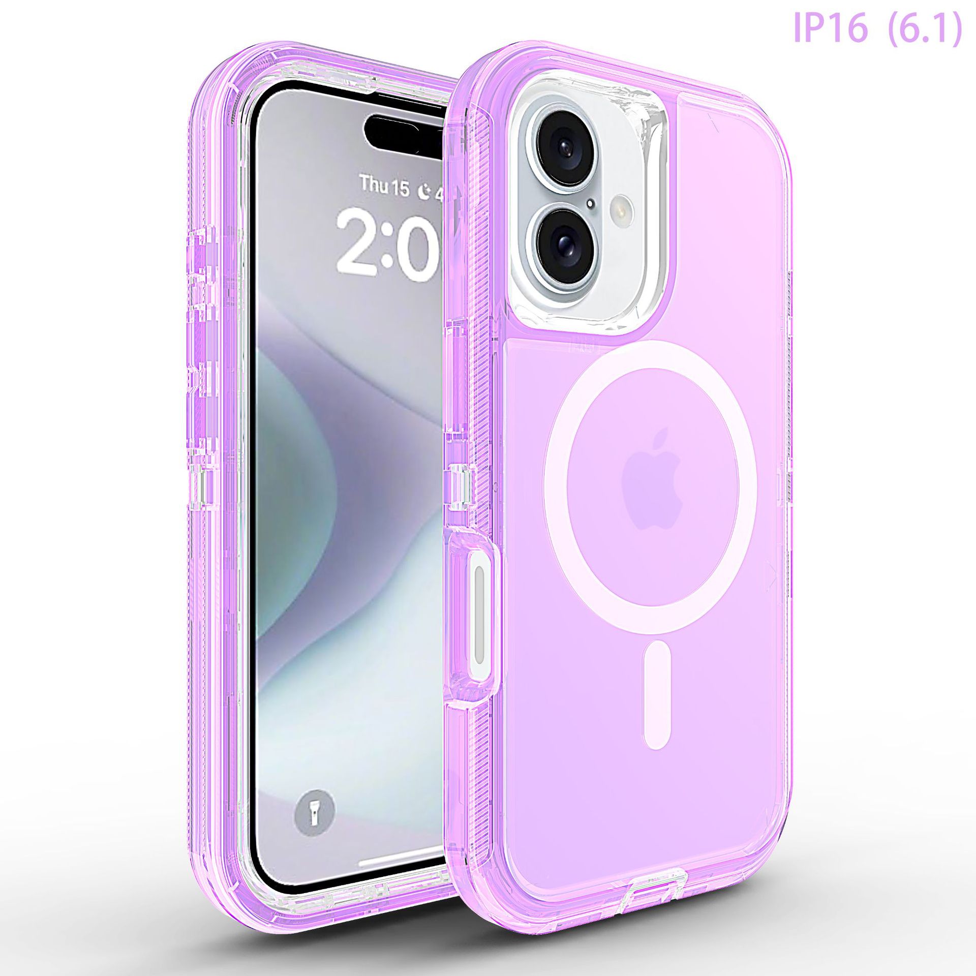 Apple iPhone 16Pro Max、15、13、1 - Phone Cases Pinterest のレビューと価格