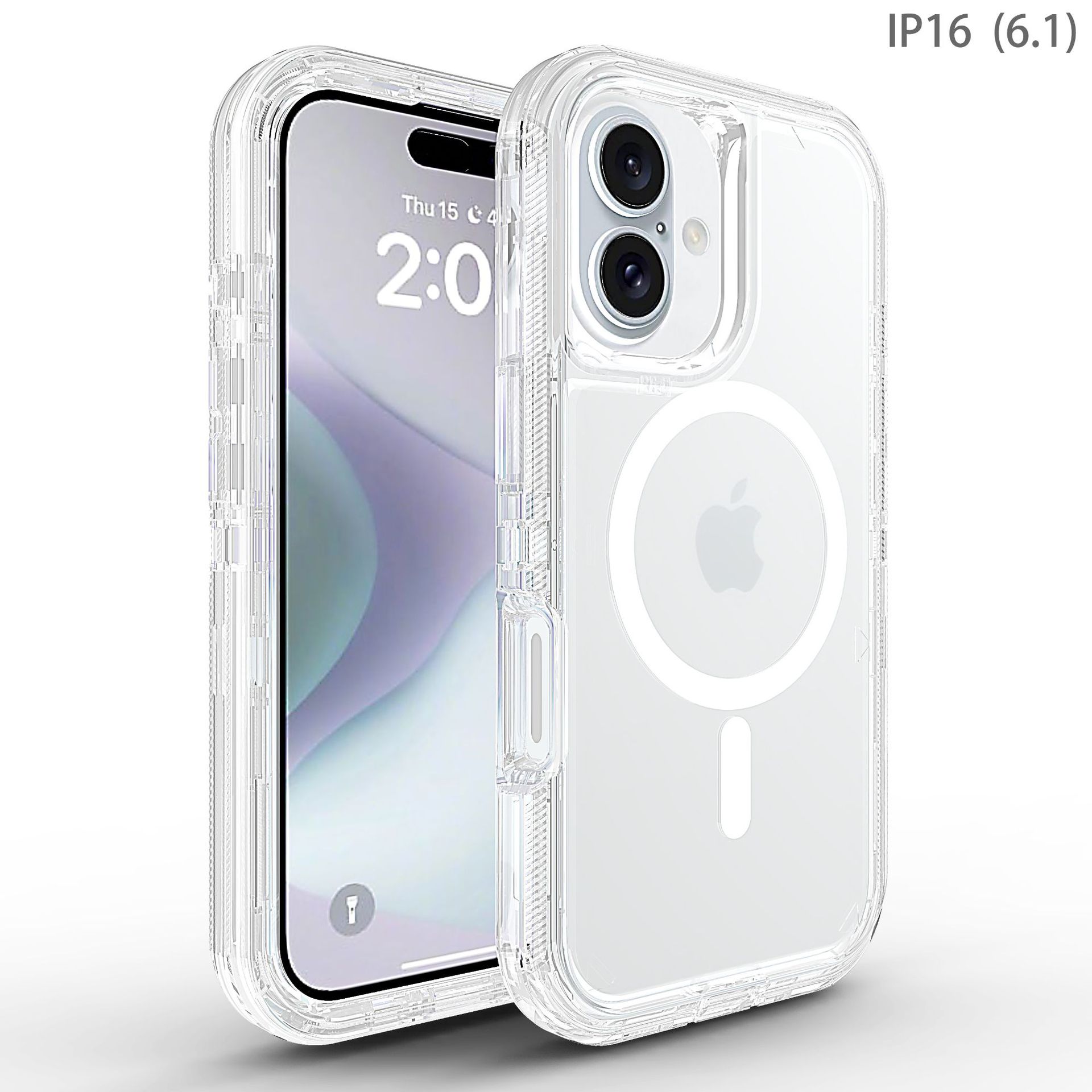 Apple iPhone 16Pro Max、15、13、1 - Phone Cases Pinterest のレビューと価格