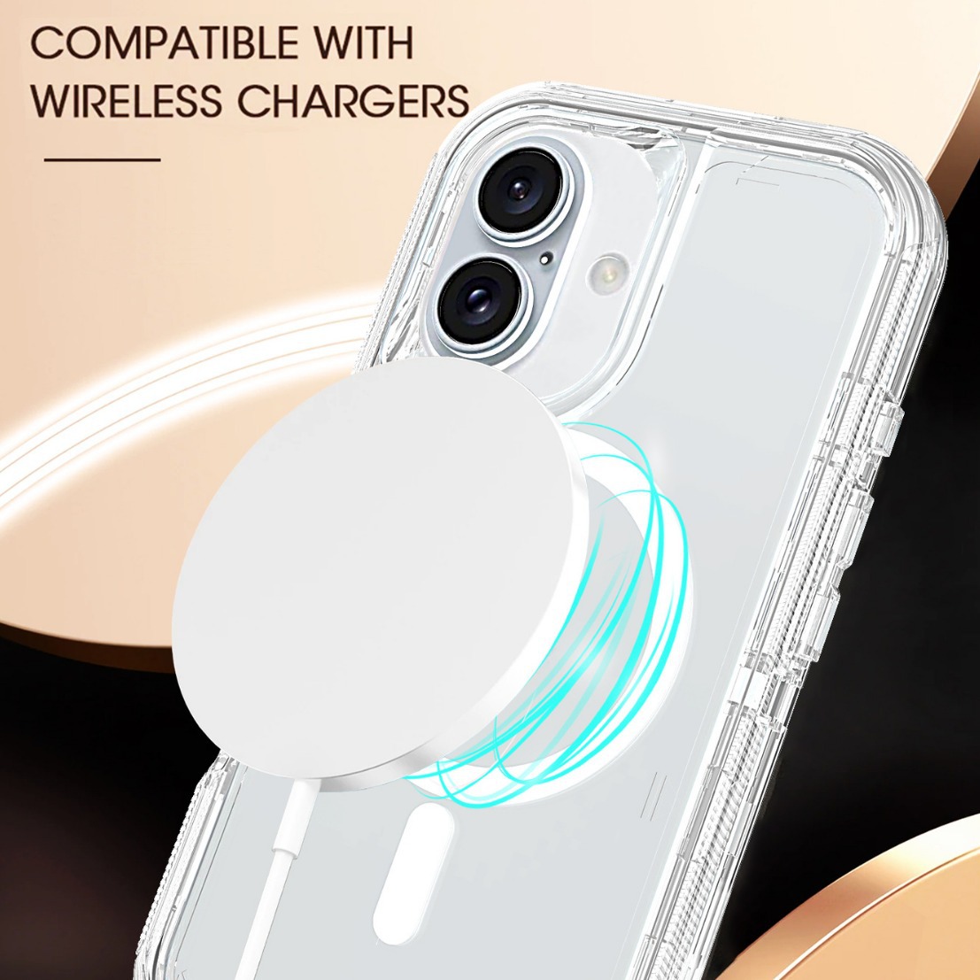 Apple iPhone 16Pro Max、15、13、1 - Phone Cases Pinterest のレビューと価格