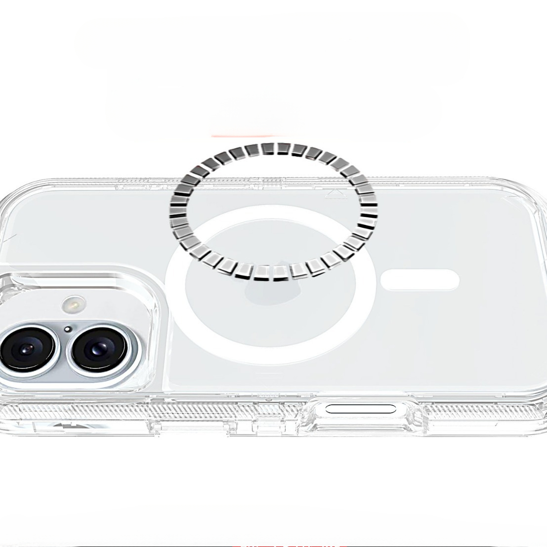 Apple iPhone 16Pro Max、15、13、1 - Phone Cases Pinterest のレビューと価格