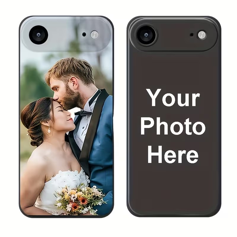 iPhone 18 17Air 16 15 14 Plus  - Phone Cases Personalised のレビューと価格