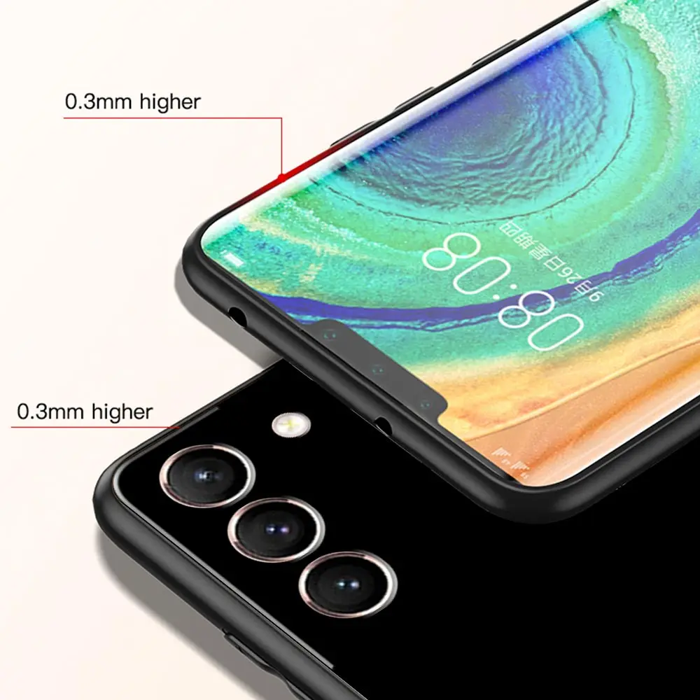 パキスタン国旗柄スマホケース Samsung Galaxy  - Phone Cases Pakistan のレビューと価格
