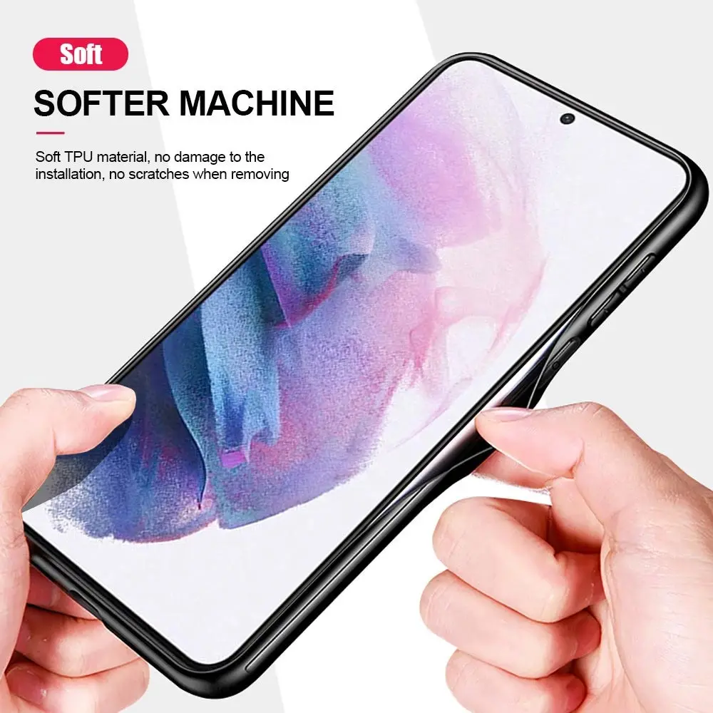 パキスタン国旗柄スマホケース Samsung Galaxy  - Phone Cases Pakistan のレビューと価格