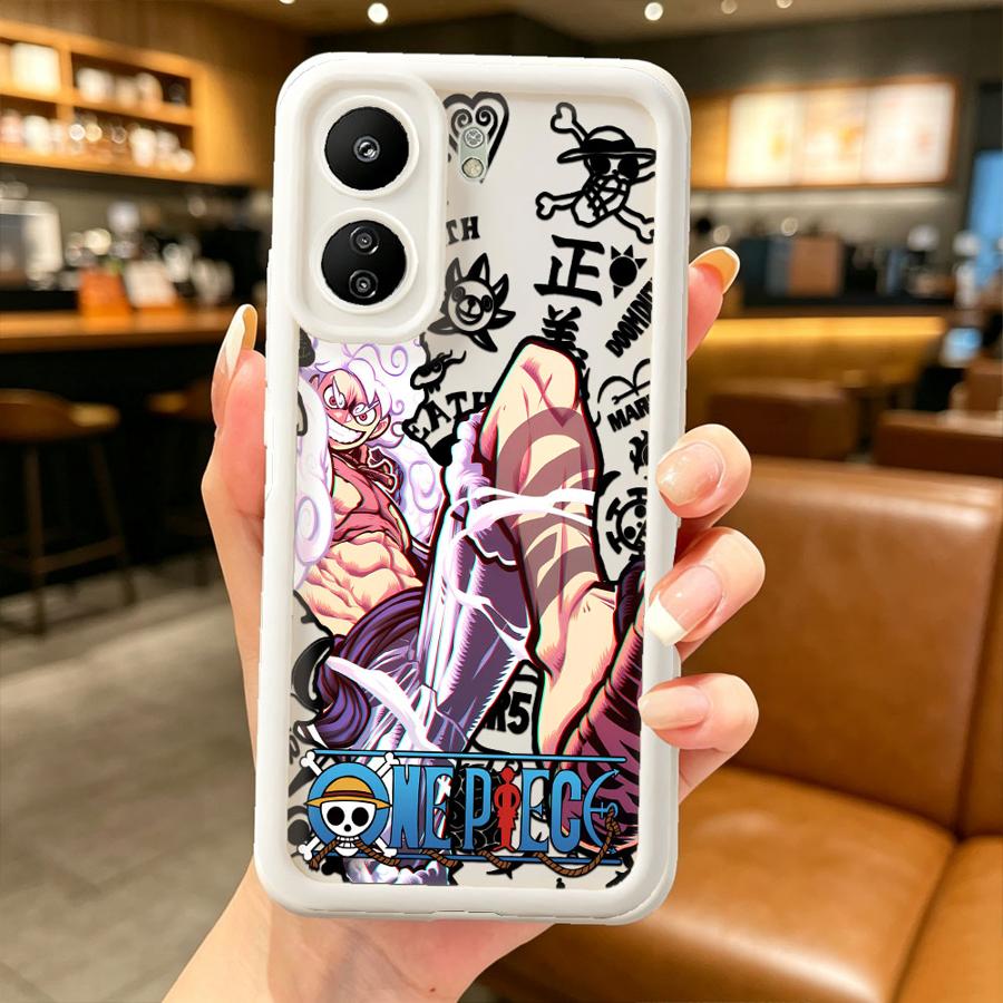Xiaomi Redmi Note 15 Pro、12、10 - Phone Cases One Piece のレビューと価格
