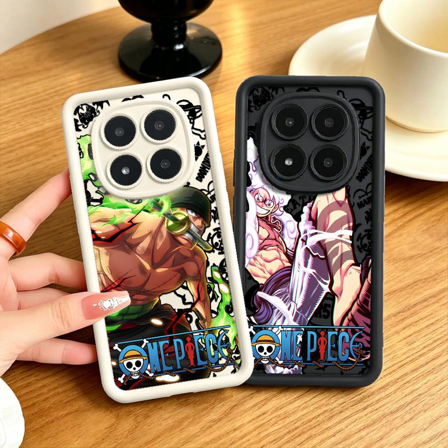 Xiaomi Redmi Note 15 Pro、12、10 - Phone Cases One Piece のレビューと価格