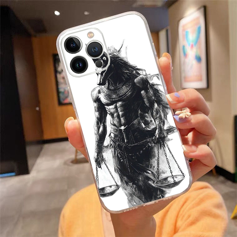 iPhone 17 Pro Max、Air 16、15、14 - Phone Cases Egypt のレビューと価格