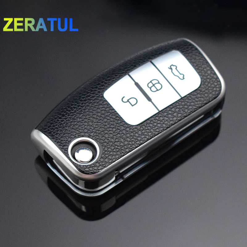 フォードフィエスタフォーカス 2 Ecosport 久我エス - Phone Cases The Dairy のレビューと価格
