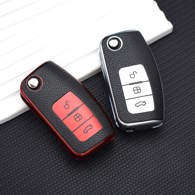 フォードフィエスタフォーカス 2 Ecosport 久我エス - Phone Cases The Dairy のレビューと価格