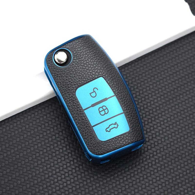 フォードフィエスタフォーカス 2 Ecosport 久我エス - Phone Cases The Dairy のレビューと価格