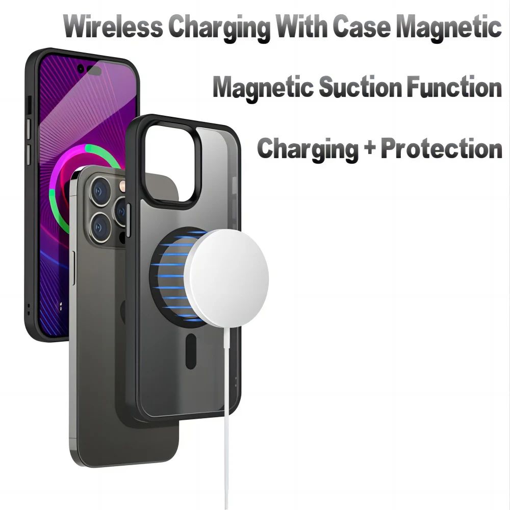エジプト ネフェルティティ アヌビス スマホケース MagS - Phone Cases Egypt のレビューと価格