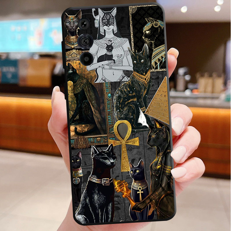 モトローラ エッジ 60 50 40 プロ 60 50 40 - Phone Cases Egypt のレビューと価格