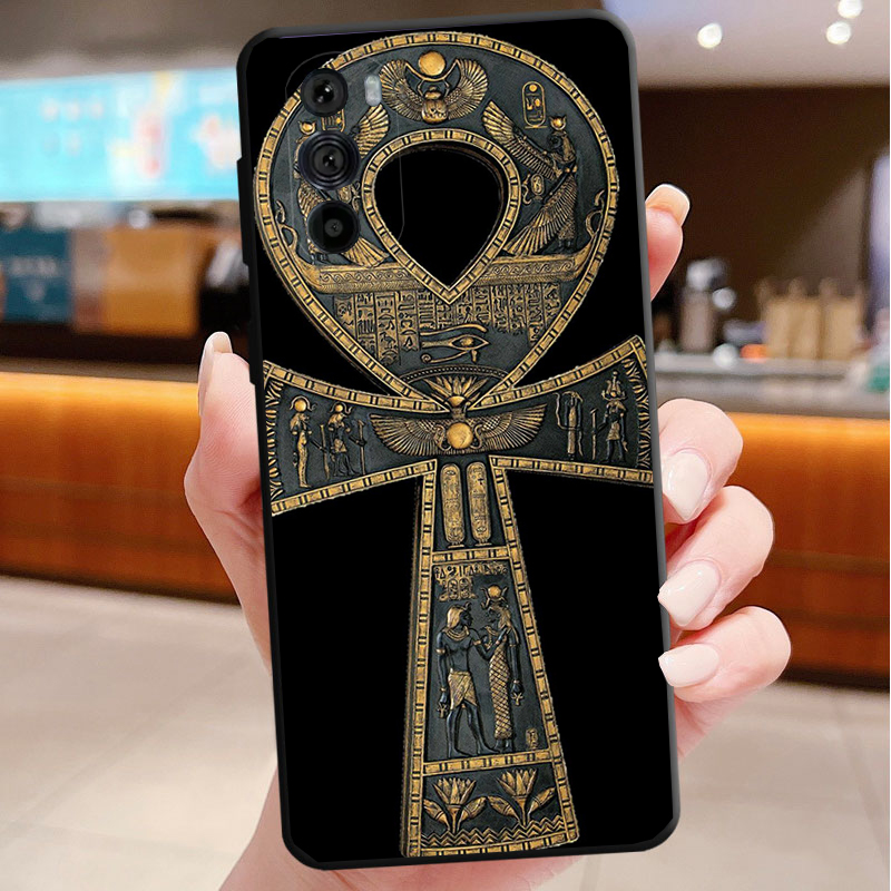 モトローラ エッジ 60 50 40 プロ 60 50 40 - Phone Cases Egypt のレビューと価格