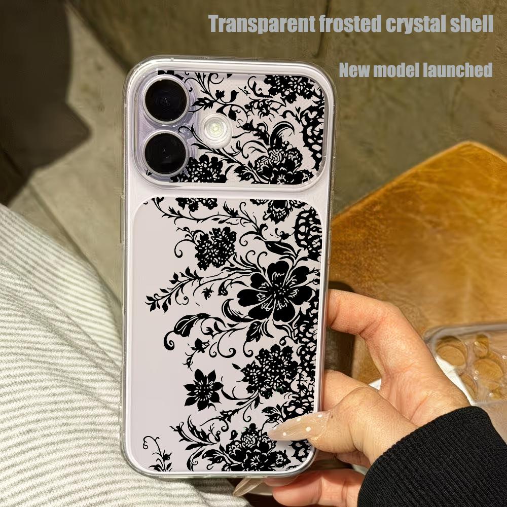 花嫁介添人の名前が付いたパーソナライズされたジュエリーボック - Monogram Custom Case のレビューと価格