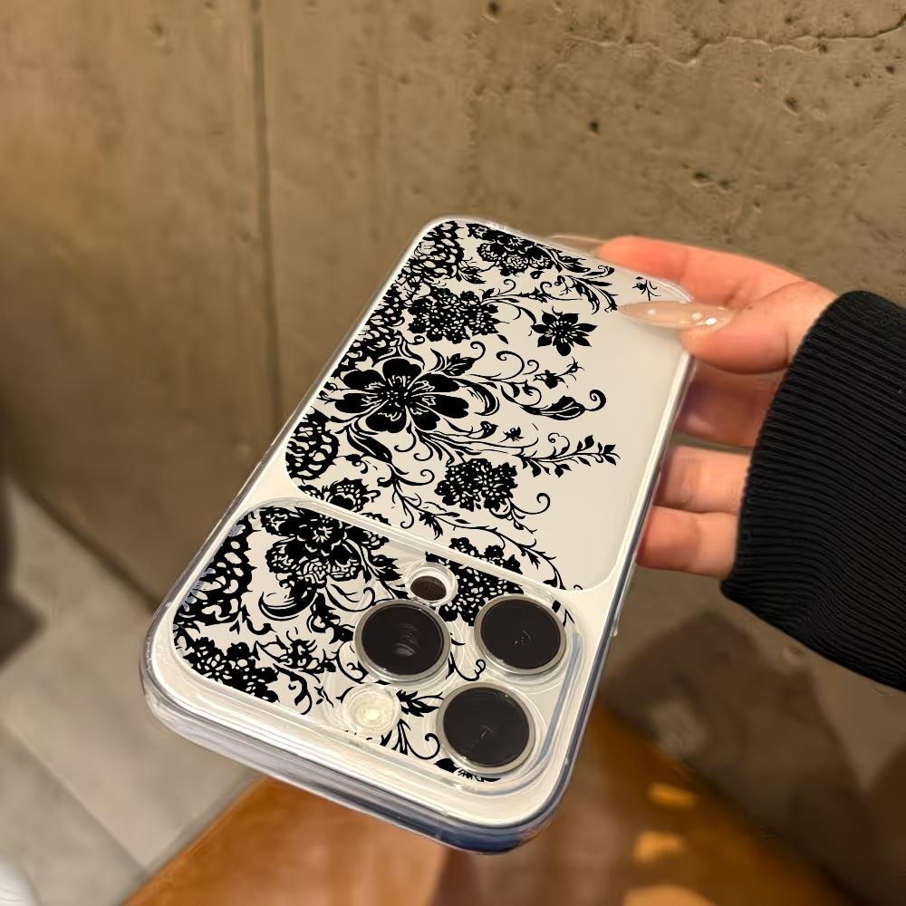 花嫁介添人の名前が付いたパーソナライズされたジュエリーボック - Monogram Custom Case のレビューと価格