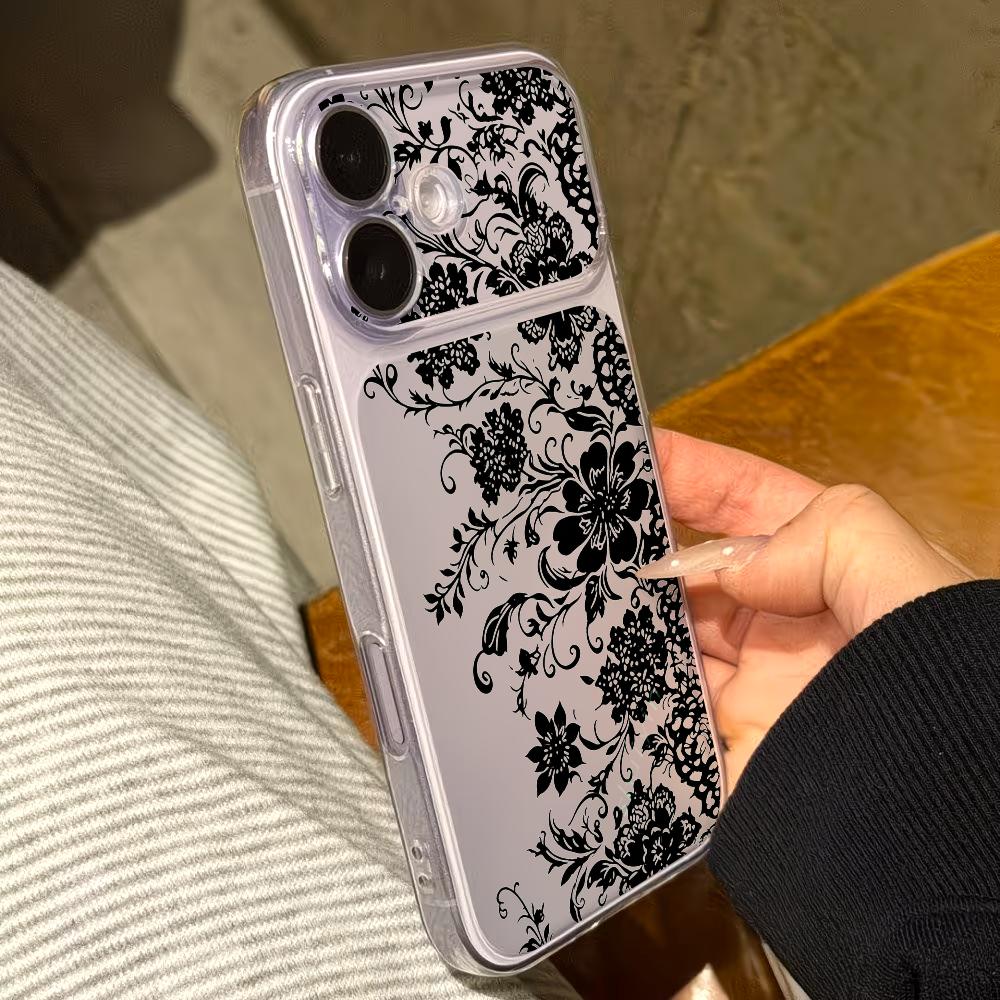 花嫁介添人の名前が付いたパーソナライズされたジュエリーボック - Monogram Custom Case のレビューと価格