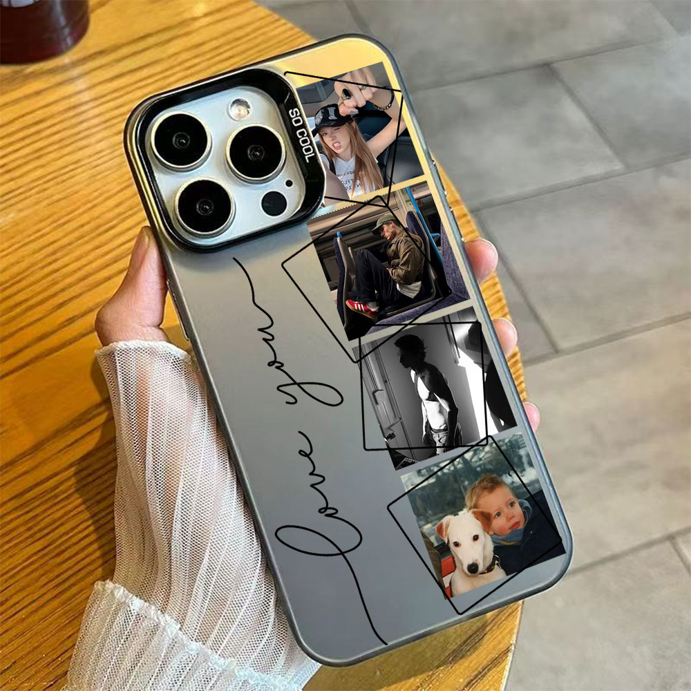 iPhone 17 16 15 14 13 12 11 Pr - Phone Cases Personalised のレビューと価格