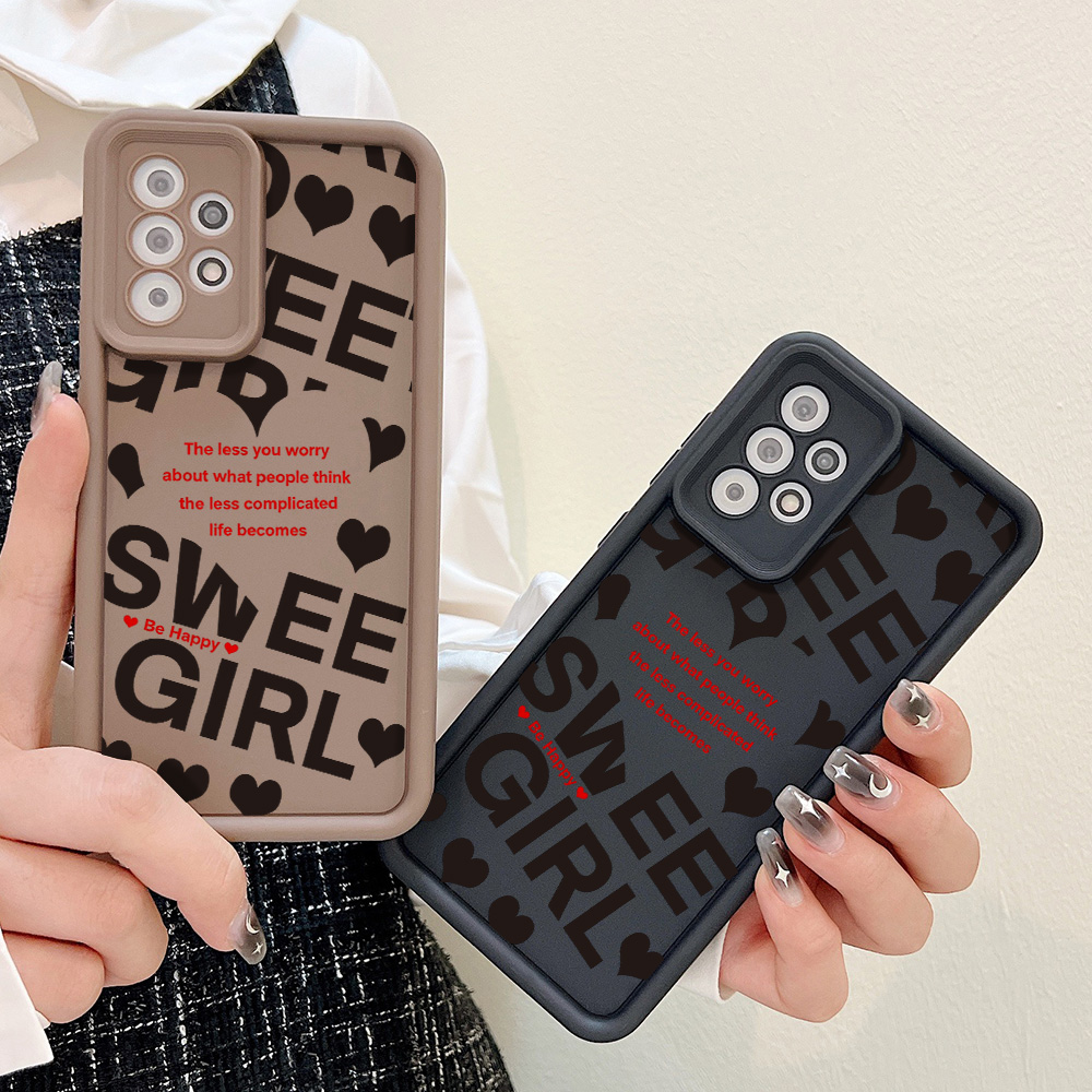 Samsung S26 S25 S23 S22 Ultra  - Phone Cases Samsung A14 のレビューと価格