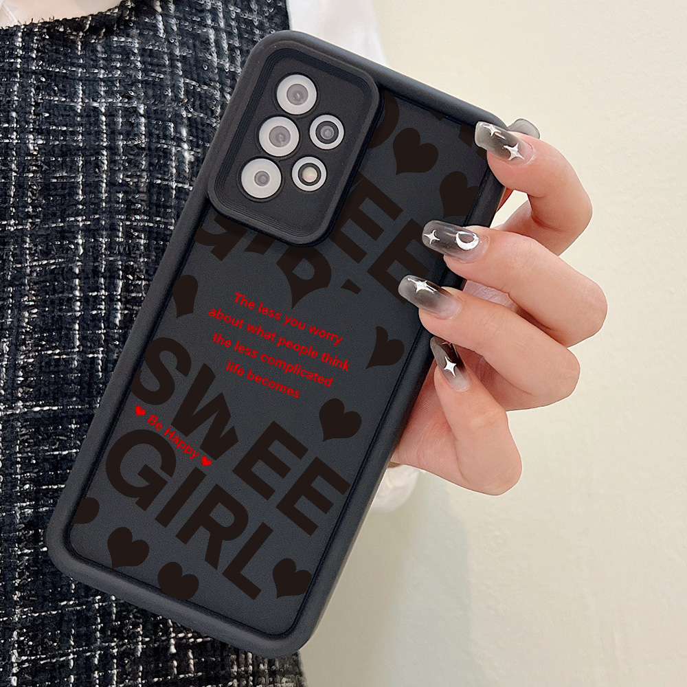 Samsung S26 S25 S23 S22 Ultra  - Phone Cases Samsung A14 のレビューと価格