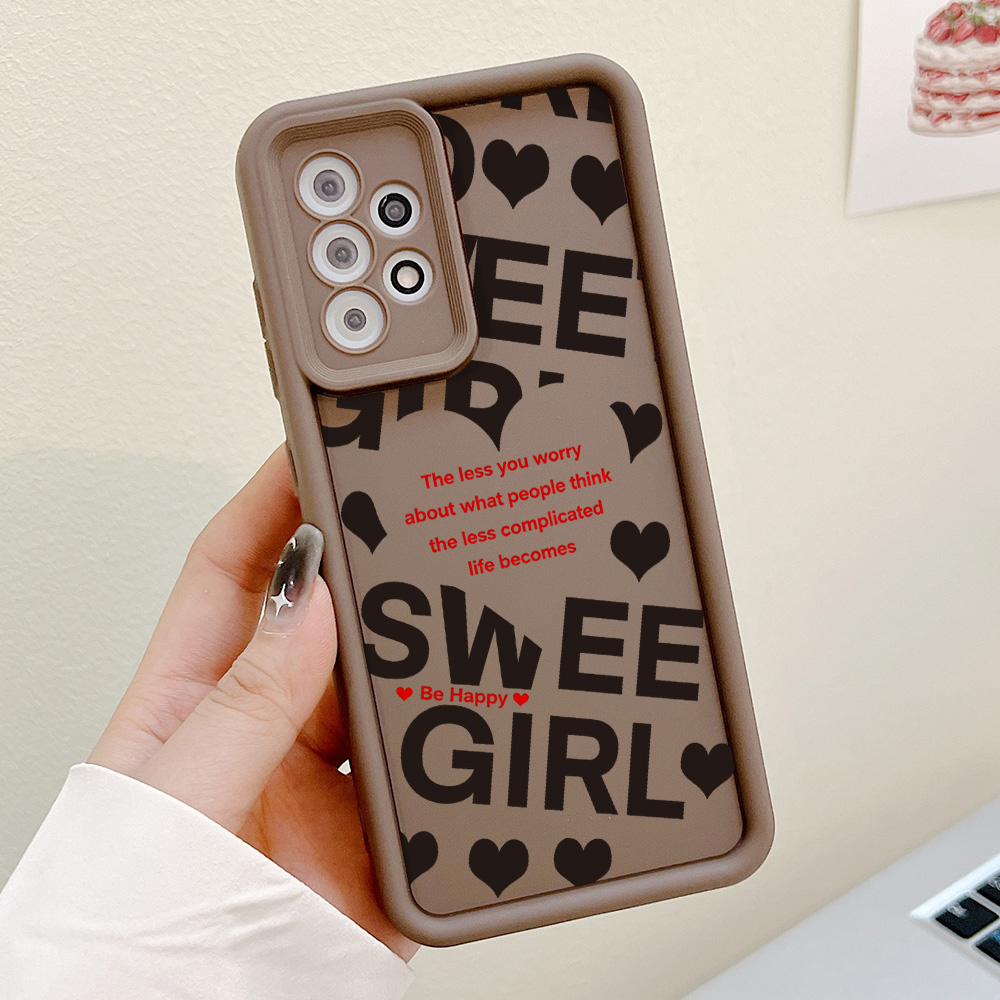 Samsung S26 S25 S23 S22 Ultra  - Phone Cases Samsung A14 のレビューと価格