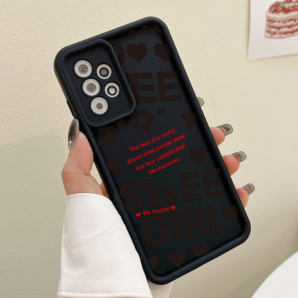 Samsung S26 S25 S23 S22 Ultra  - Phone Cases Samsung A14 のレビューと価格