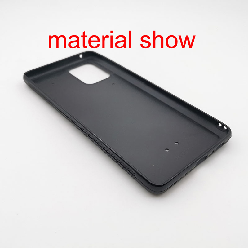 パキスタン国旗柄iPhoneケース iPhone 14 Pr - Phone Cases Pakistan のレビューと価格
