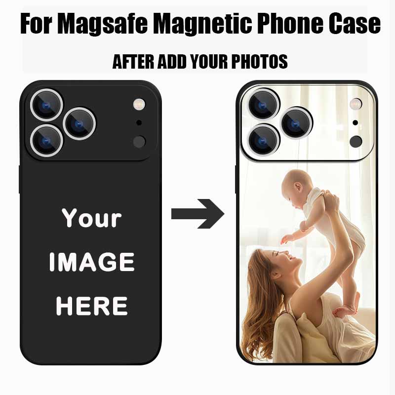 iPhone 17、16、15、14、13、12 Pro M - Phone Cases Personalised のレビューと価格