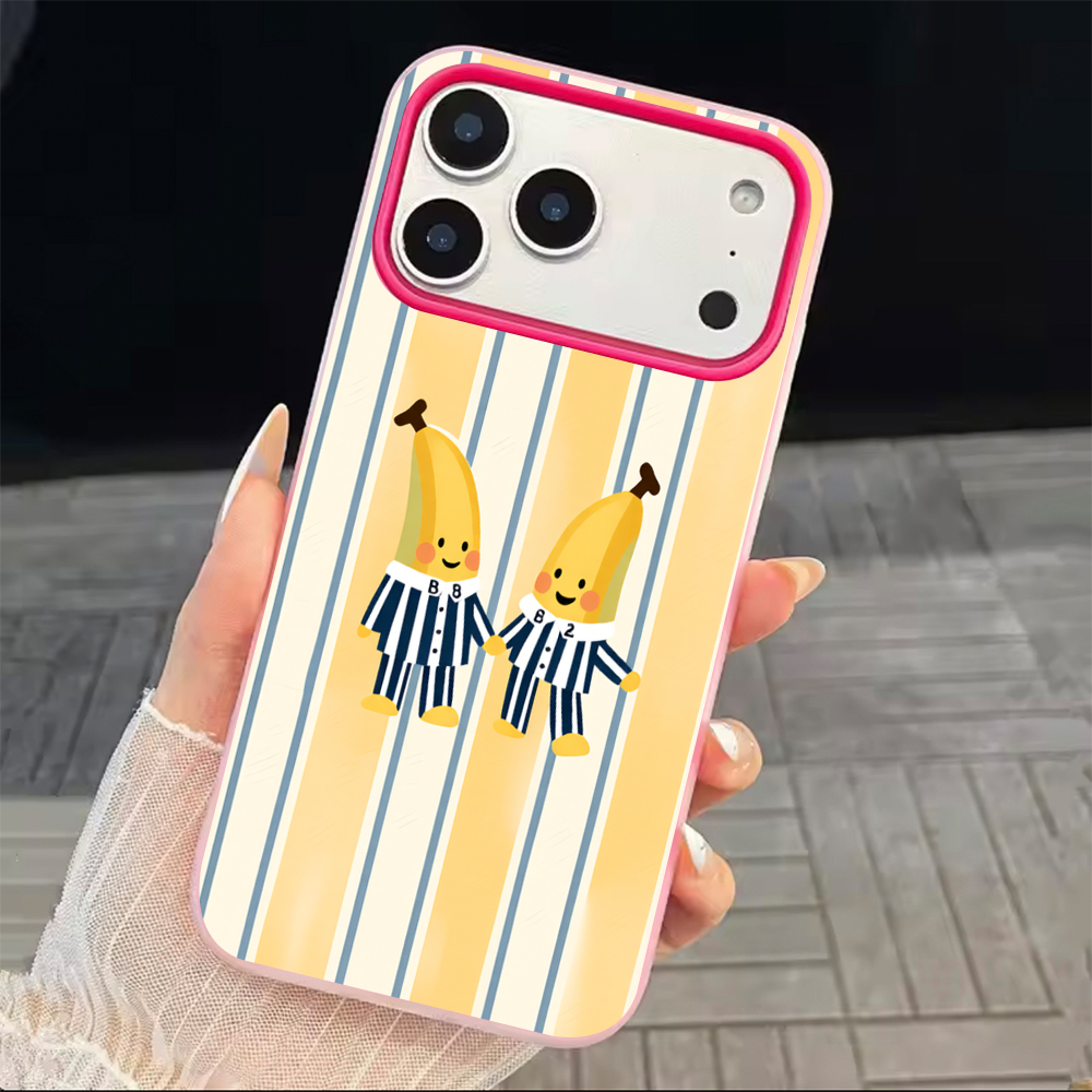 Samsung Galaxy A57 A55 A54 A37 - Cute Cartoon Case のレビューと価格